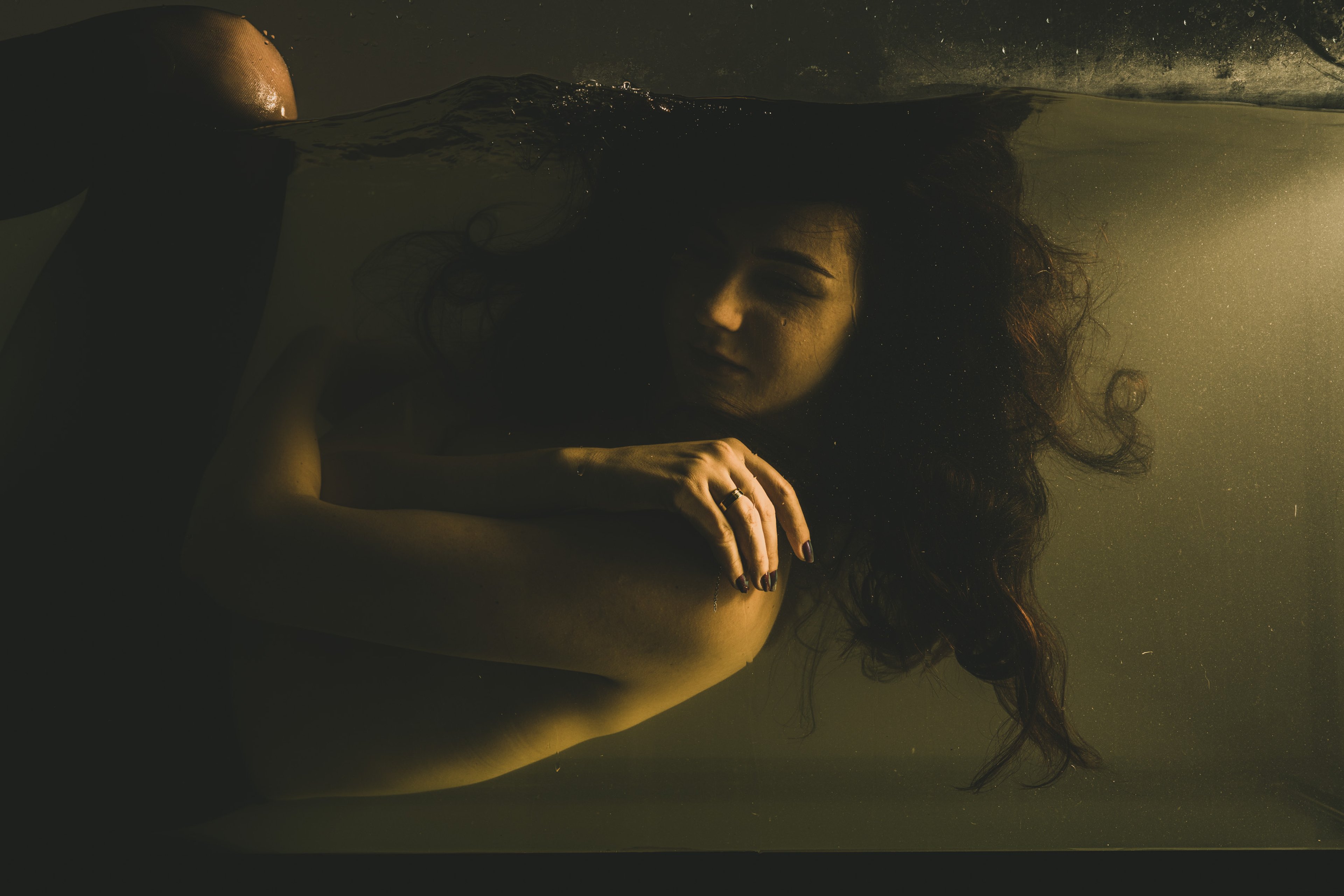 What Water Takes — frame 3