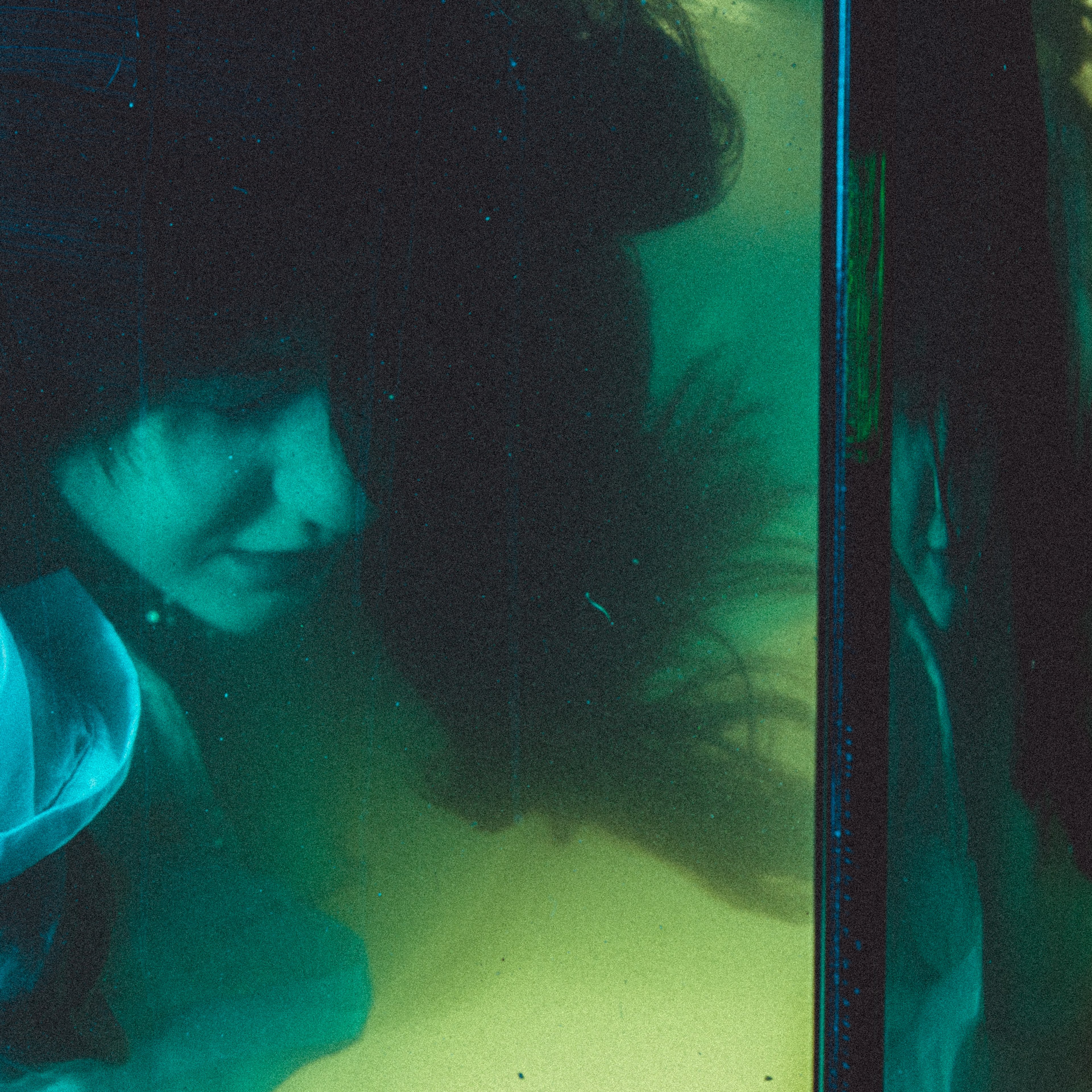 What Water Takes — frame 16