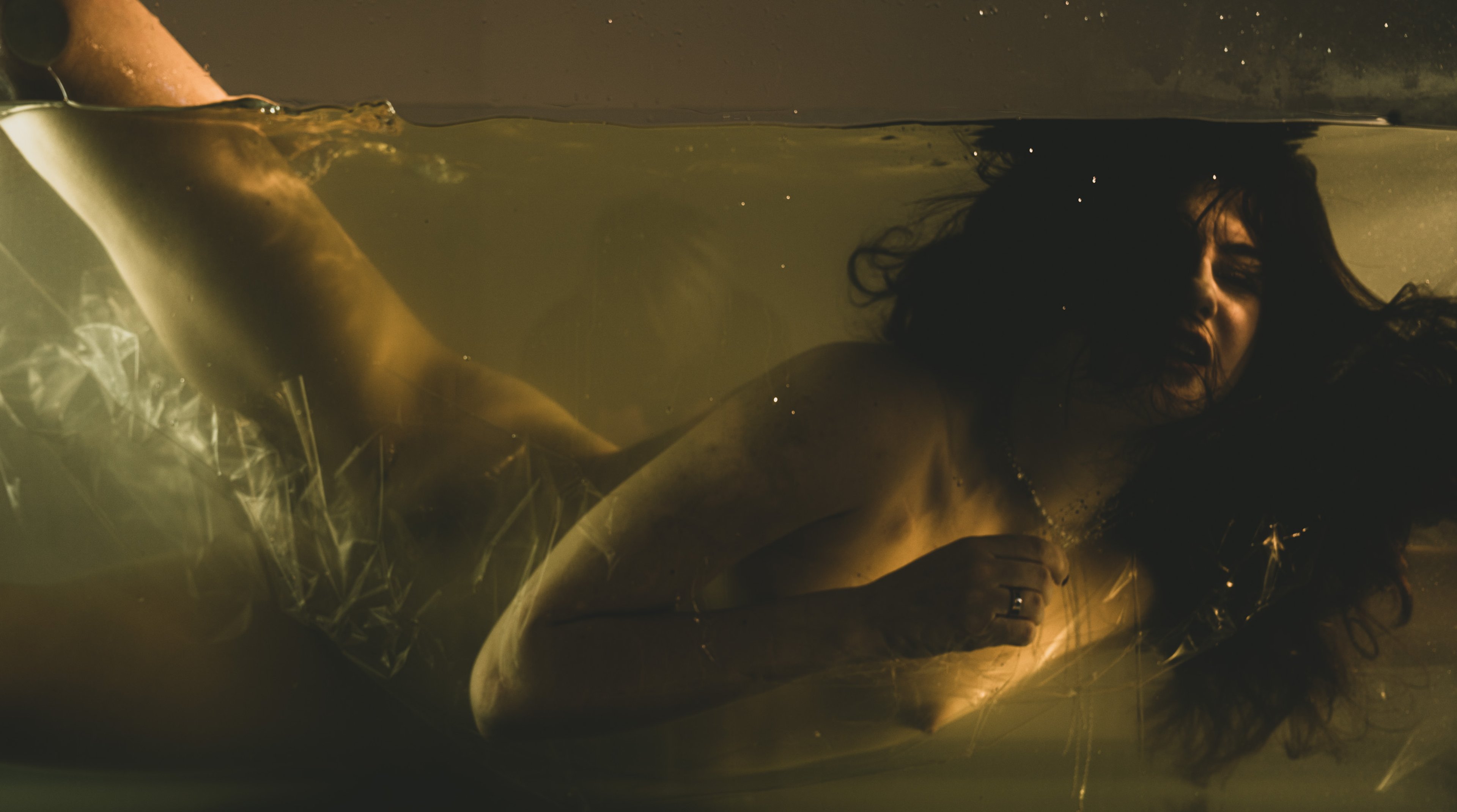 What Water Takes — frame 12