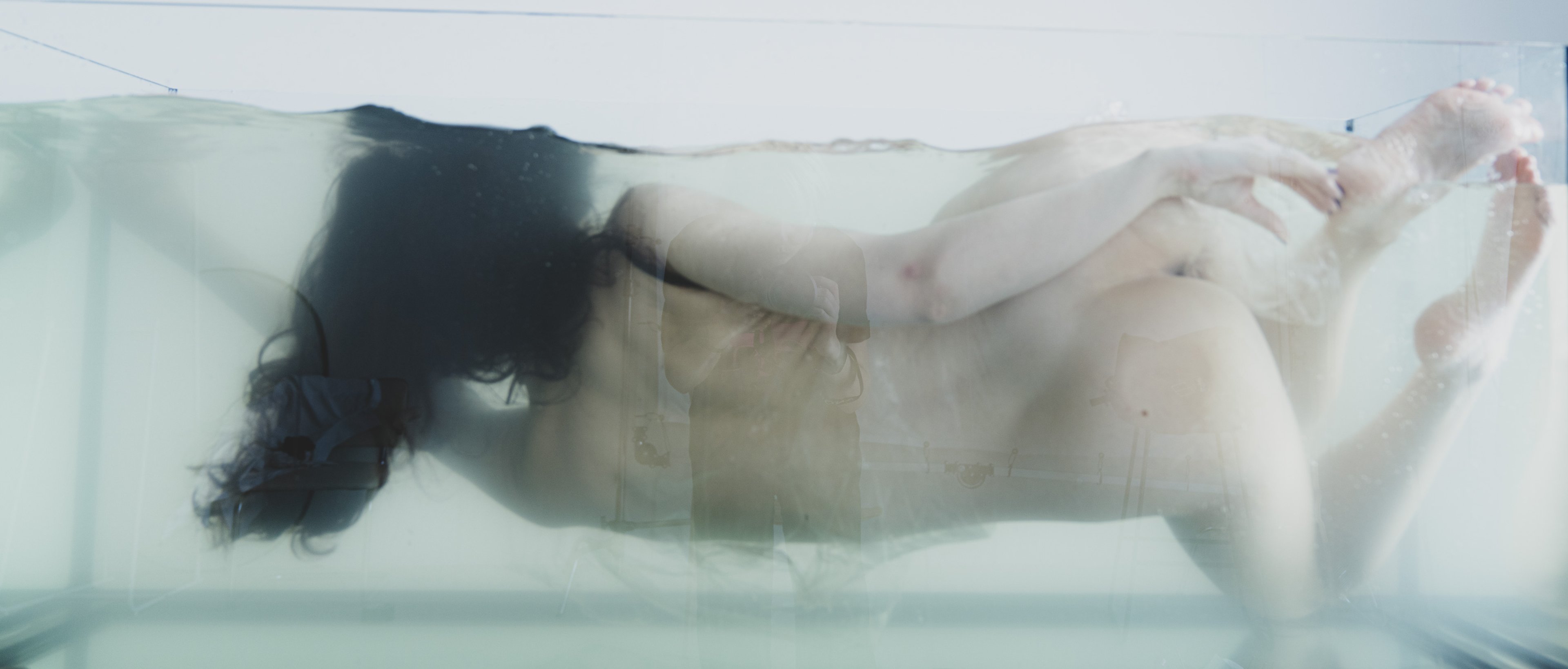 What Water Takes — frame 26
