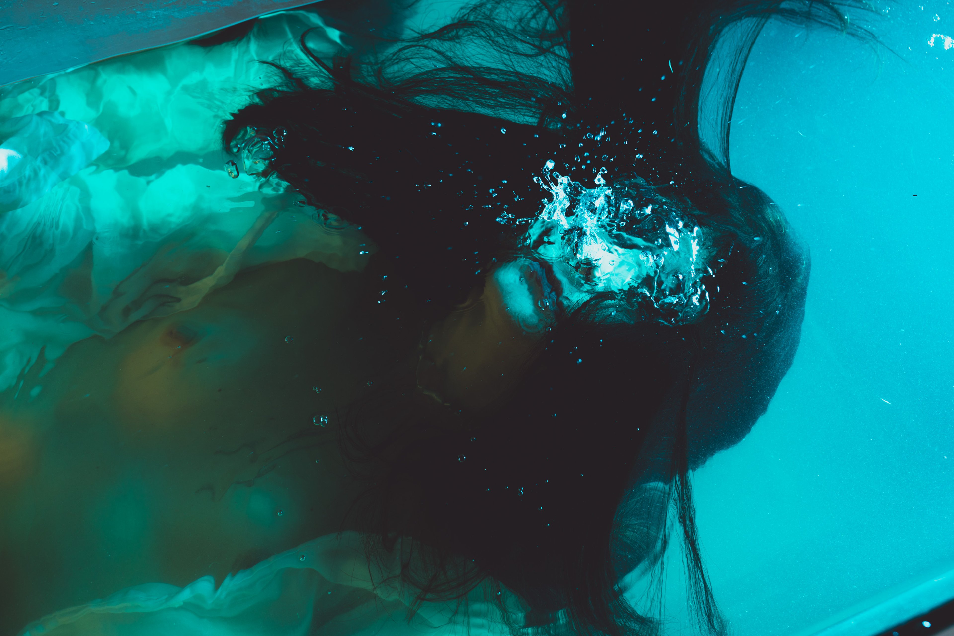 What Water Takes — frame 18