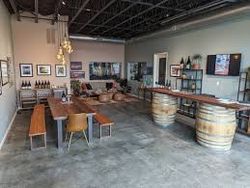 Cordant Winery