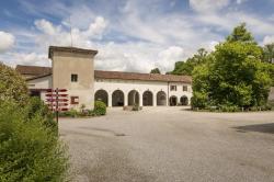 Azienda Agricola Rechsteiner