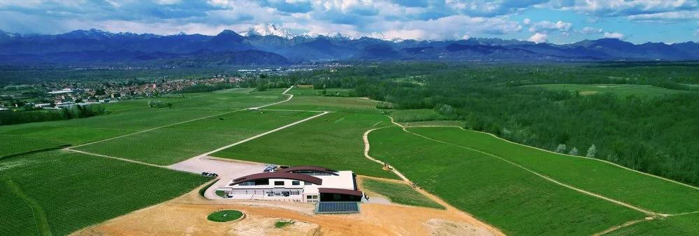 La Piemontina Estates