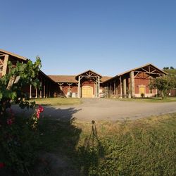 Viña von Siebenthal