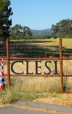 Clesi Wines