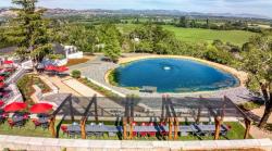 Armida Winery