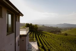 Cantina Negro Giuseppe