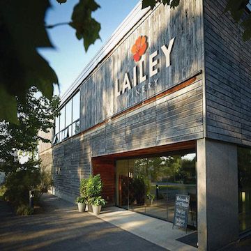 Lailey Winery