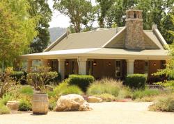Brochelle Vineyards