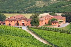 Società Agricola Tenuta Carretta