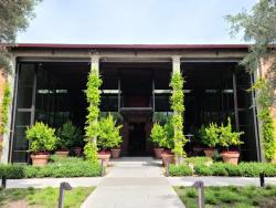 Amalie Robert Estate