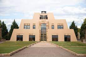 Bodega Catena Zapata