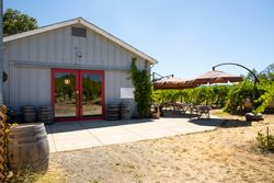 ACORN Winery