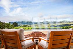 Alpha Omega Winery