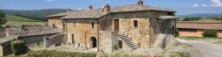 Casato Prime Donne