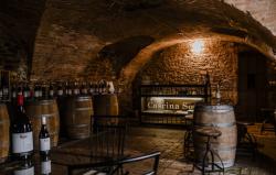 Cascina Sòt