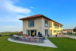 Azienda Agricola Mani Sagge