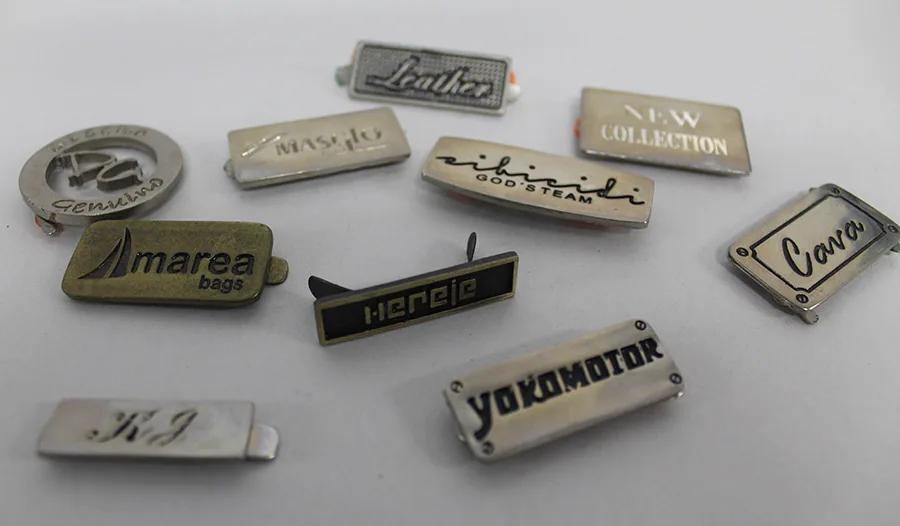 Herrajes personalizados