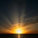 When Evil Reigns, We Respond