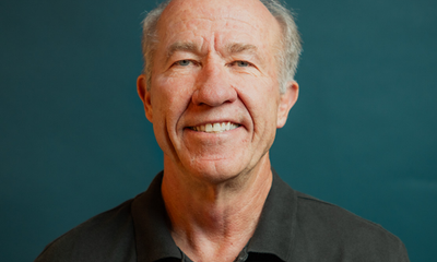 August 2025: Faith, Fellowship, and Growth