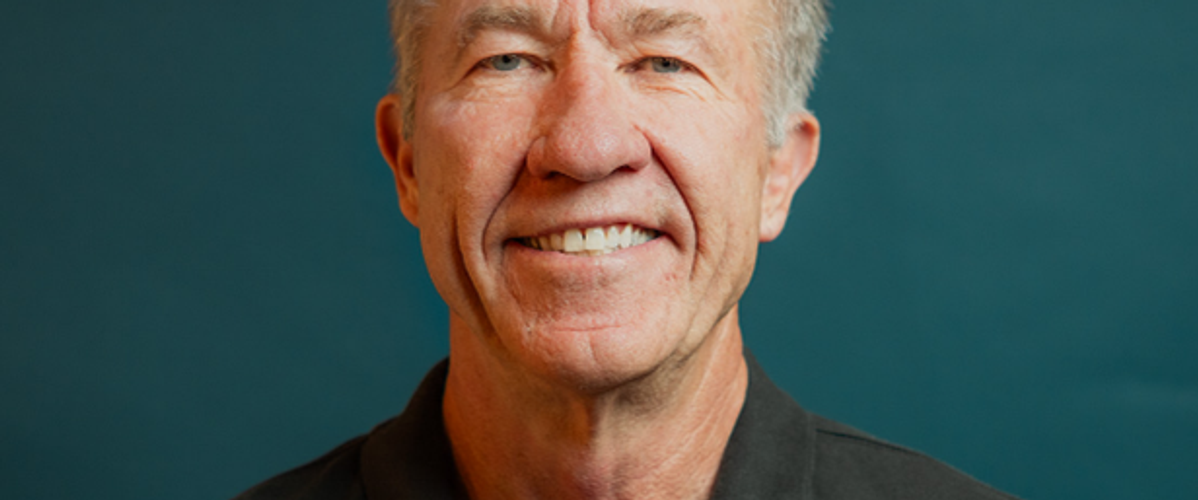 August 2025: Faith, Fellowship, and Growth