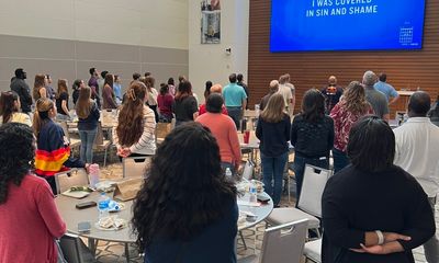 April 2025 Newsletter