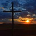 What a Friend We Have in Jesus