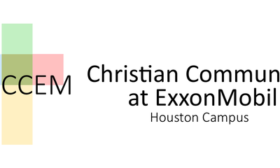 Unveiling the New Logo for CCEM