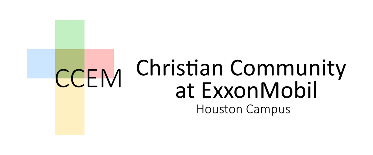 Unveiling the New Logo for CCEM