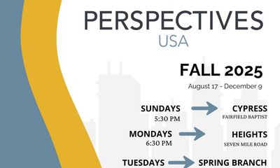 July 2025 Newsletter:   Navigating Assessment Feedback