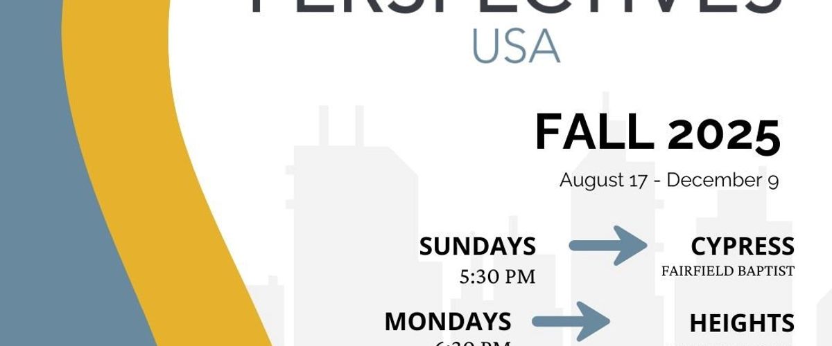 July 2025 Newsletter:   Navigating Assessment Feedback