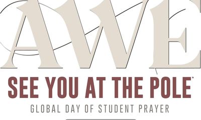 September 2025: Two Events, One Powerful Message