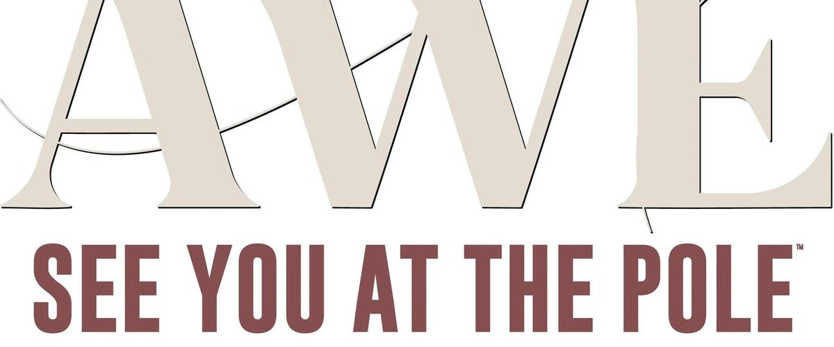 September 2025: Two Events, One Powerful Message