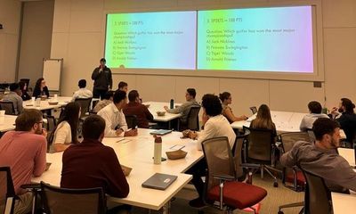 March 2025 Newsletter