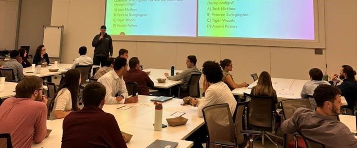 March 2025 Newsletter