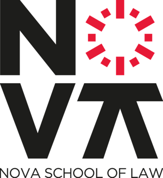 NOVA School of Law