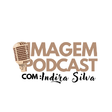 Imagem Podcast