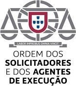 Ordem dos Solicitadores