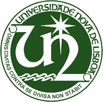 Universidade Nova de Lisboa