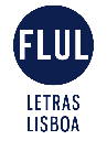 FLUL - Letras Lisboa