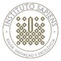 Instituto Sapiens