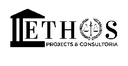 Ethos Consultoria