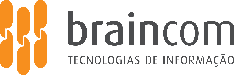 Braincom