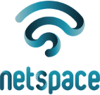 Netspace