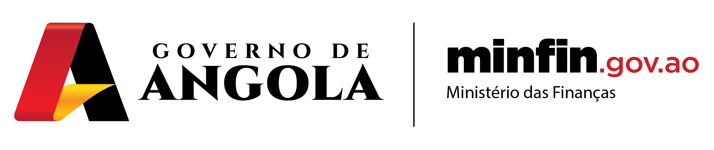 Ministério das Finanças