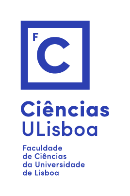 Ciências ULisboa