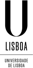 Universidade de Lisboa
