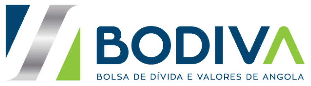 Bodiva