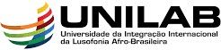 UNILAB